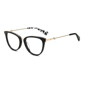 Lunettes de soleil Femme Carolina Herrera HER 0077_S | Tienda24 - Global Online Shop Tienda24.eu