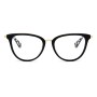 Ladies' Spectacle frame Kate Spade VALENCIA-G-807F218 Ø 52 mm by Kate Spade, Glasses and accessories - Ref: S0385971, Price: ...