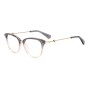 Monture de Lunettes Femme Kate Spade VALENCIA-G-HAQF218 Ø 52 mm de Kate Spade, Lunettes et accessoires - Réf : S0385972, Prix...