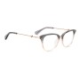 Monture de Lunettes Femme Kate Spade VALENCIA-G-HAQF218 Ø 52 mm de Kate Spade, Lunettes et accessoires - Réf : S0385972, Prix...