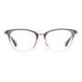 Monture de Lunettes Femme Kate Spade VALENCIA-G-HAQF218 Ø 52 mm de Kate Spade, Lunettes et accessoires - Réf : S0385972, Prix...