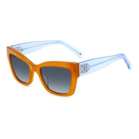 Brillengestell + Sonnenbrille Havaianas NORONHA-CS-JBV Ø 52 mm Clip On | Tienda24 - Global Online Shop Tienda24.eu