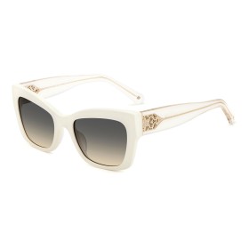 Gafas de Sol Mujer Kate Spade VALERIA-S-VK6F3GA Ø 53 mm de Kate Spade, Gafas y accesorios - Ref: S0385976, Precio: 58,83 €, D...