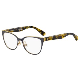 Montura de Gafas Mujer Kate Spade VANDRA-JBWF216 Ø 52 mm de Kate Spade, Gafas y accesorios - Ref: S0385978, Precio: 49,60 €, ...