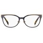 Ladies' Spectacle frame Kate Spade VANDRA-JBWF216 Ø 52 mm by Kate Spade, Glasses and accessories - Ref: S0385978, Price: 49,6...