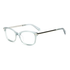 Montura de Gafas Mujer Kate Spade VICENZA-1EDF117 Ø 51 mm de Kate Spade, Gafas y accesorios - Ref: S0385982, Precio: 48,92 €,...