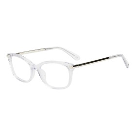 Armação de Óculos Feminino Kate Spade VICENZA-900F117 Transparente Ø 51 mm de Kate Spade, Óculos e acessórios - Ref: S0385983...