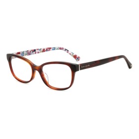 Montura de Gafas Mujer Kate Spade VIOLETTE-H7PE916 Ø 49 mm de Kate Spade, Gafas y accesorios - Ref: S0385984, Precio: 46,91 €...