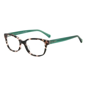 Ladies' Spectacle frame Kate Spade VIOLETTE-HT8F116 Ø 51 mm by Kate Spade, Glasses and accessories - Ref: S0385985, Price: 46...