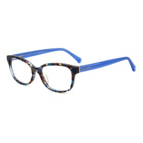 Ladies' Spectacle frame Marc Jacobs MARC-94-F-E67 Ø 53 mm | Tienda24 - Global Online Shop Tienda24.eu