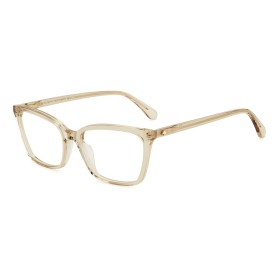 Monture de Lunettes Femme Kate Spade WANDA-10AF318 Ø 53 mm de Kate Spade, Lunettes et accessoires - Réf : S0385987, Prix : 44...