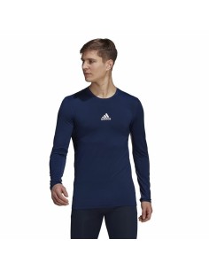 Calções de Desporto para Homem Nike DN2725-100-S | Tienda24 Tienda24.eu