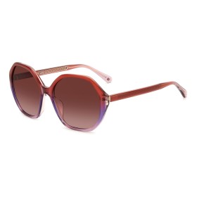 Lunettes de soleil Femme Kate Spade WAVERLY-G-S-C9AF73X ø 57 mm de Kate Spade, Lunettes et accessoires - Réf : S0385990, Prix...