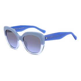 Damensonnenbrille Victoria Beckham VB208S-712 Ø 64 mm | Tienda24 - Global Online Shop Tienda24.eu