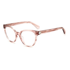 Montura de Gafas Mujer Kate Spade XANDRA-1ZXF219 Ø 52 mm de Kate Spade, Gafas y accesorios - Ref: S0385998, Precio: 50,49 €, ...