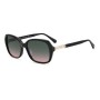 Ladies' Sunglasses Kate Spade YVETTE-S-807F4JP ø 54 mm by Kate Spade, Glasses and accessories - Ref: S0386002, Price: 58,83 €...