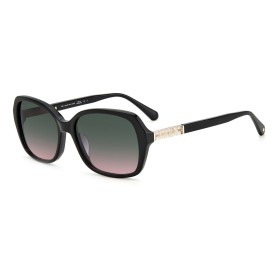 Occhiali da sole Donna Kate Spade YVETTE-S-807F4JP ø 54 mm di Kate Spade, Occhiali e accessori - Rif: S0386002, Prezzo: 55,10...