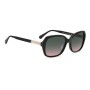 Occhiali da sole Donna Kate Spade YVETTE-S-807F4JP ø 54 mm di Kate Spade, Occhiali e accessori - Rif: S0386002, Prezzo: 58,83...