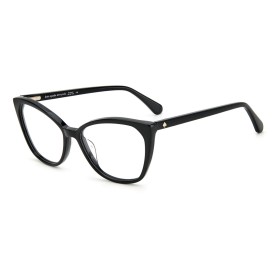 Monture de Lunettes Femme Kate Spade ZAHRA-807F315 Ø 53 mm de Kate Spade, Lunettes et accessoires - Réf : S0386003, Prix : 44...