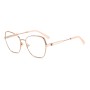 Monture de Lunettes Femme Kate Spade ZEENA-G-AU2F417 ø 54 mm de Kate Spade, Lunettes et accessoires - Réf : S0386005, Prix : ...