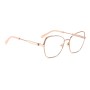 Monture de Lunettes Femme Kate Spade ZEENA-G-AU2F417 ø 54 mm de Kate Spade, Lunettes et accessoires - Réf : S0386005, Prix : ...