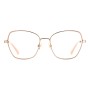 Monture de Lunettes Femme Kate Spade ZEENA-G-AU2F417 ø 54 mm de Kate Spade, Lunettes et accessoires - Réf : S0386005, Prix : ...