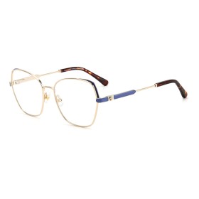 Ladies' Spectacle frame Pepe Jeans PJ3336 53C2 | Tienda24 - Global Online Shop Tienda24.eu