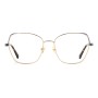 Monture de Lunettes Femme Kate Spade ZEENA-G-LKSF417 ø 54 mm | Tienda24 - Global Online Shop Tienda24.eu