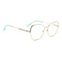 Ladies' Spectacle frame Kate Spade ZEENA-G-PEFF417 ø 54 mm | Tienda24 - Global Online Shop Tienda24.eu