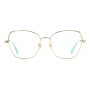 Ladies' Spectacle frame Kate Spade ZEENA-G-PEFF417 ø 54 mm | Tienda24 - Global Online Shop Tienda24.eu