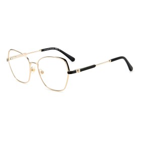 Monture de Lunettes Femme Kate Spade ZEENA-G-RHLF417 ø 54 mm de Kate Spade, Lunettes et accessoires - Réf : S0386008, Prix : ...