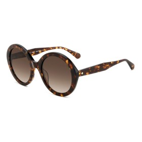 Gafas de Sol Mujer Kate Spade ZYA-G-S-086F5HA Ø 55 mm de Kate Spade, Gafas y accesorios - Ref: S0386009, Precio: 58,83 €, Des...