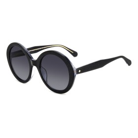 Lunettes de soleil Femme Kate Spade ZYA-G-S-807F59O Ø 55 mm de Kate Spade, Lunettes et accessoires - Réf : S0386010, Prix : 5...