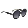 Gafas de Sol Mujer Kate Spade ZYA-G-S-807F59O Ø 55 mm de Kate Spade, Gafas y accesorios - Ref: S0386010, Precio: 58,83 €, Des...