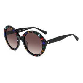 Gafas de Sol Mujer Kate Spade ZYA-G-S-STRASS-SZEF5HA Ø 55 mm de Kate Spade, Gafas y accesorios - Ref: S0386011, Precio: 58,83...