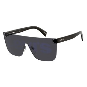 Unisex Sunglasses Levis LV-1001-S-KB7J98N Ø 99 mm by Levis, Glasses and accessories - Ref: S0386012, Price: 43,89 €, Discount: %