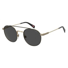 Unisex Sunglasses Levis LV-1013-S-J5GF4IR ø 54 mm by Levis, Glasses and accessories - Ref: S0386015, Price: 43,89 €, Discount: %