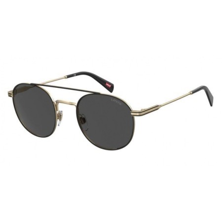 Gafas de Sol Unisex Levis LV-1013-S-J5GF4IR ø 54 mm de Levis, Gafas y accesorios - Ref: S0386015, Precio: 43,89 €, Descuento: %