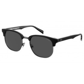 Men's Sunglasses Levis LV-5002-S-807F2IR Ø 52 mm by Levis, Glasses and accessories - Ref: S0386017, Price: 43,89 €, Discount: %