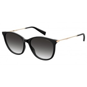 Gafas de Sol Mujer Levis LV-5006-S-807F59O Ø 55 mm de Levis, Gafas y accesorios - Ref: S0386018, Precio: 43,89 €, Descuento: %