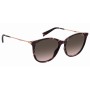 Gafas de Sol Mujer Levis LV-5006-S-HT8F5HA Ø 55 mm de Levis, Gafas y accesorios - Ref: S0386019, Precio: 43,89 €, Descuento: %