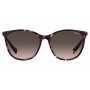 Gafas de Sol Mujer Levis LV-5006-S-HT8F5HA Ø 55 mm de Levis, Gafas y accesorios - Ref: S0386019, Precio: 43,89 €, Descuento: %