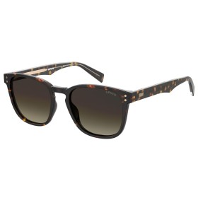 Men's Sunglasses Levis LV-5008-S-086F1HA Ø 52 mm by Levis, Glasses and accessories - Ref: S0386020, Price: 43,89 €, Discount: %