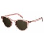 Unisex Sunglasses Levis LV-5026-S-35JF170 Ø 51 mm | Tienda24 - Global Online Shop Tienda24.eu