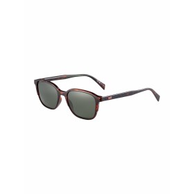 Lunettes de soleil Unisexe Levis LV-5030-S-086F3QT Ø 53 mm de Levis, Lunettes et accessoires - Réf : S0386024, Prix : 41,10 €...