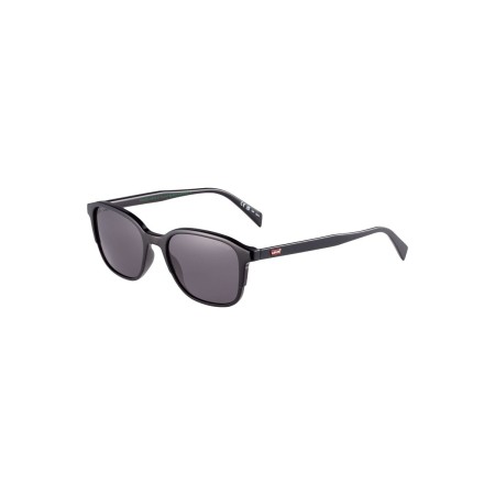 Lunettes de soleil Unisexe Levis LV-5030-S-807F3IR Ø 53 mm de Levis, Lunettes et accessoires - Réf : S0386025, Prix : 43,89 €...