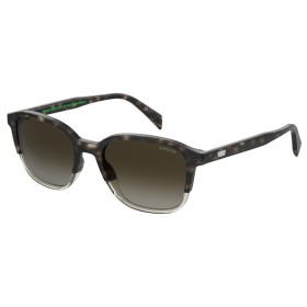 Gafas de Sol Unisex Levis LV-5030-S-AB8F3HA Ø 53 mm de Levis, Gafas y accesorios - Ref: S0386026, Precio: 43,89 €, Descuento: %