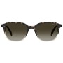 Gafas de Sol Unisex Levis LV-5030-S-AB8F3HA Ø 53 mm de Levis, Gafas y accesorios - Ref: S0386026, Precio: 43,89 €, Descuento: %