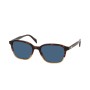 Unisex-Sonnenbrille Levis LV-5030-S-RZUF3KU Ø 53 mm | Tienda24 - Global Online Shop Tienda24.eu