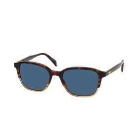 Unisex-Sonnenbrille Levis LV-5030-S-RZUF3KU Ø 53 mm von Levis, Brillen und Zubehör - Ref: S0386027, Preis: 43,89 €, Rabatt: %